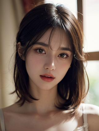 婚姻与利润：金钱如何影响人际关系的复杂网络